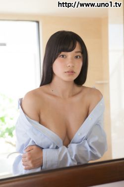 娜美含泪吃下不死鸟恶魔果实