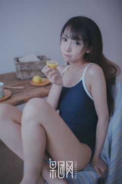 尾野真千子