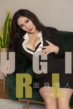 女主被强要的np文